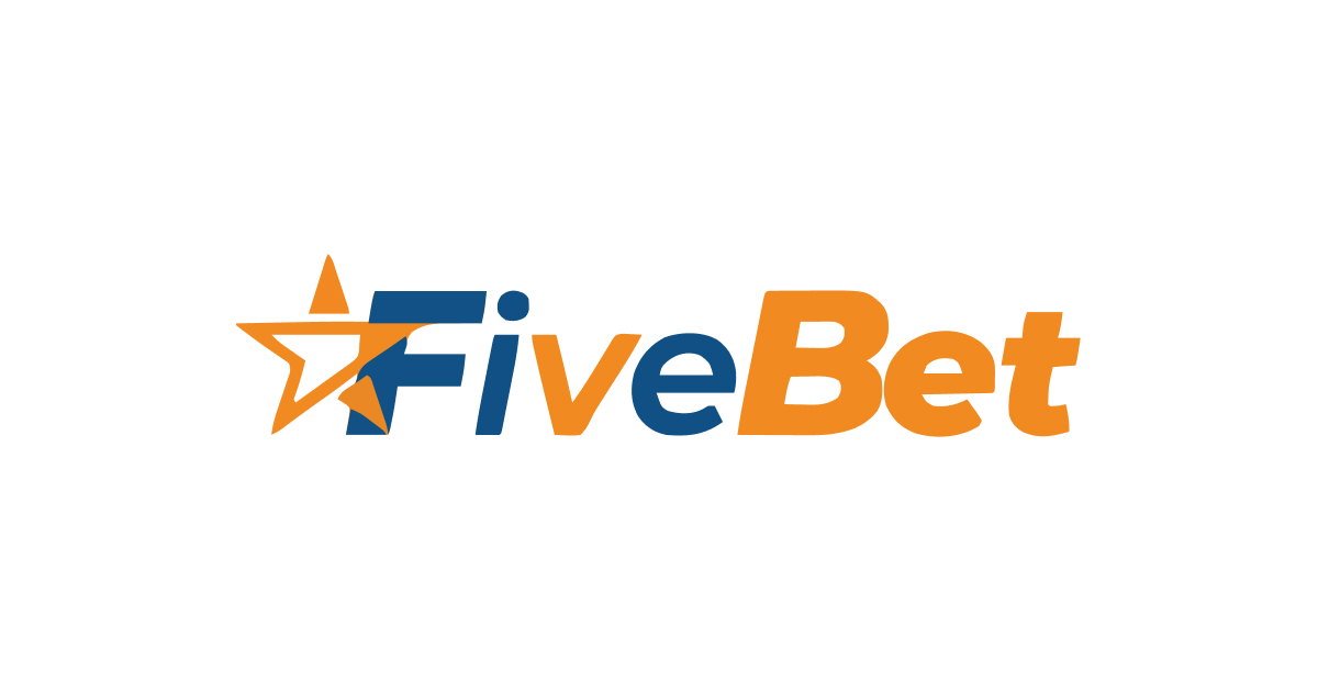 FiveBet